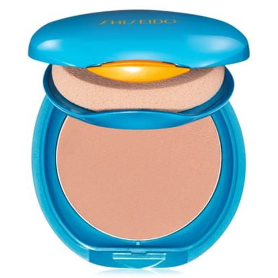 Shiseido UV Protective Compact Foundation SPF 36 Refill
