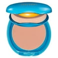 thumbnail image 1 of Shiseido UV Protective Compact Foundation SPF 36 Refill, 1 of 5