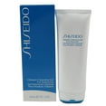 thumbnail image 1 of Shiseido Ultimate Cleansing Gel for Sunscreen 3.5 oz, 1 of 1