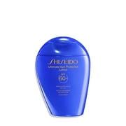 Shiseido Ultimate Sun Protector Lotion SPF 60+ , 50mL / 1.6 oz