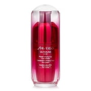 Shiseido Ultimune Eye Power Infusing Eye Concentrate Serum 15ml