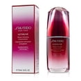 thumbnail image 1 of Shiseido  1.6 oz Ultimune Power Infusing Concentrate - ImuGeneration Technology, 1 of 1