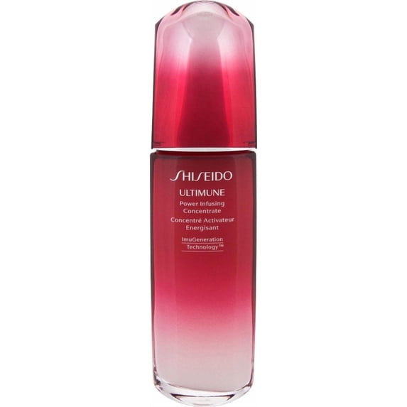 Ultimune Power Infusing Concentrate - Imugeneration Technology - 100ml/3.3oz