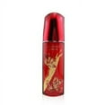 thumbnail image 1 of Shiseido Ultimune Power Infusing Concentrate 2.5 oz ImuGeneration Technology Skin Care 729238170704, 1 of 3