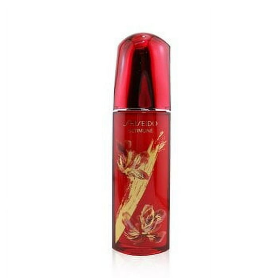 Shiseido Ultimune Power Infusing Concentrate 2.5 oz ImuGeneration Technology Skin Care 729238170704