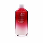 Ultimune Power Infusing Concentrate Refill