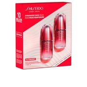 Shiseido - Ultimune Power Infusing Concentrate Duo 50ml x 2