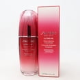 thumbnail image 1 of Shiseido Ultimune Power Infusing Concentrate Serum with ImuGeneration Technology, 1.6 oz, 1 of 5