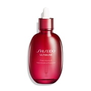 Shiseido Ultimune Power Infusing Oil 75mL - Limited Edition Multi-Use Hydrating Oil