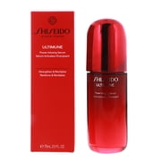 Shiseido Ultimune Power Infusing Serum, 2.5 oz