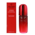 thumbnail image 1 of Shiseido Ultimune Power Infusing Serum, 2.5 oz, 1 of 5