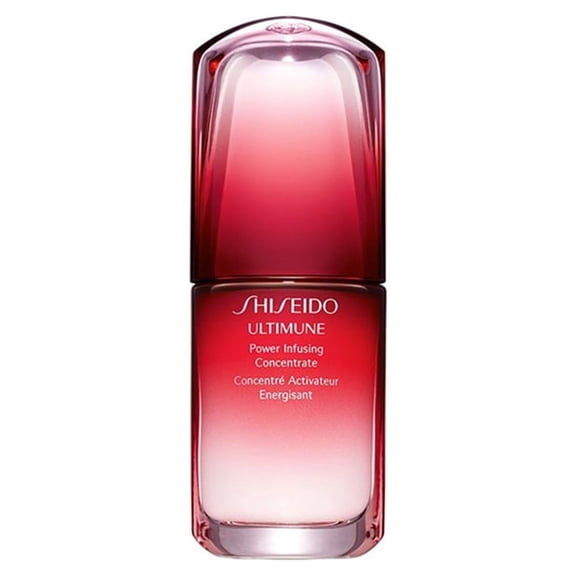 Shiseido Ultimune Ultimune Power Infusing Concentrate 1fl.oz/30ml