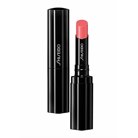 Shiseido Veiled Rouge Lipstick, Sky Glow PK304, 2.20g
