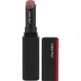 thumbnail image 1 of SHISEIDO by Shiseido VisionAiry Gel Lipstick - #208 Streaming Mauve --1.4ml/0.05oz, 1 of 3