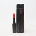 thumbnail image 1 of Shiseido VisionAiry Gel Lipstick - 226 Cherry Festival 0.05 oz Lipstick, 1 of 2