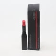 thumbnail image 1 of Shiseido Visionairy Gel Lipstick 225 High Rise 0.05oz/1.6g New With Box, 1 of 2