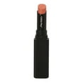thumbnail image 1 of Shiseido Visionairy Gel Lipstick 201 Cyber Beige 0.05oz/1.6g New With Box, 1 of 3