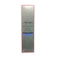 thumbnail image 1 of Shiseido Vital Perfection LiftDefine Radiance Serum 2.7 Ounces, 1 of 4