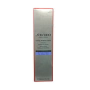 Shiseido Vital Perfection LiftDefine Radiance Serum 2.7 Ounces