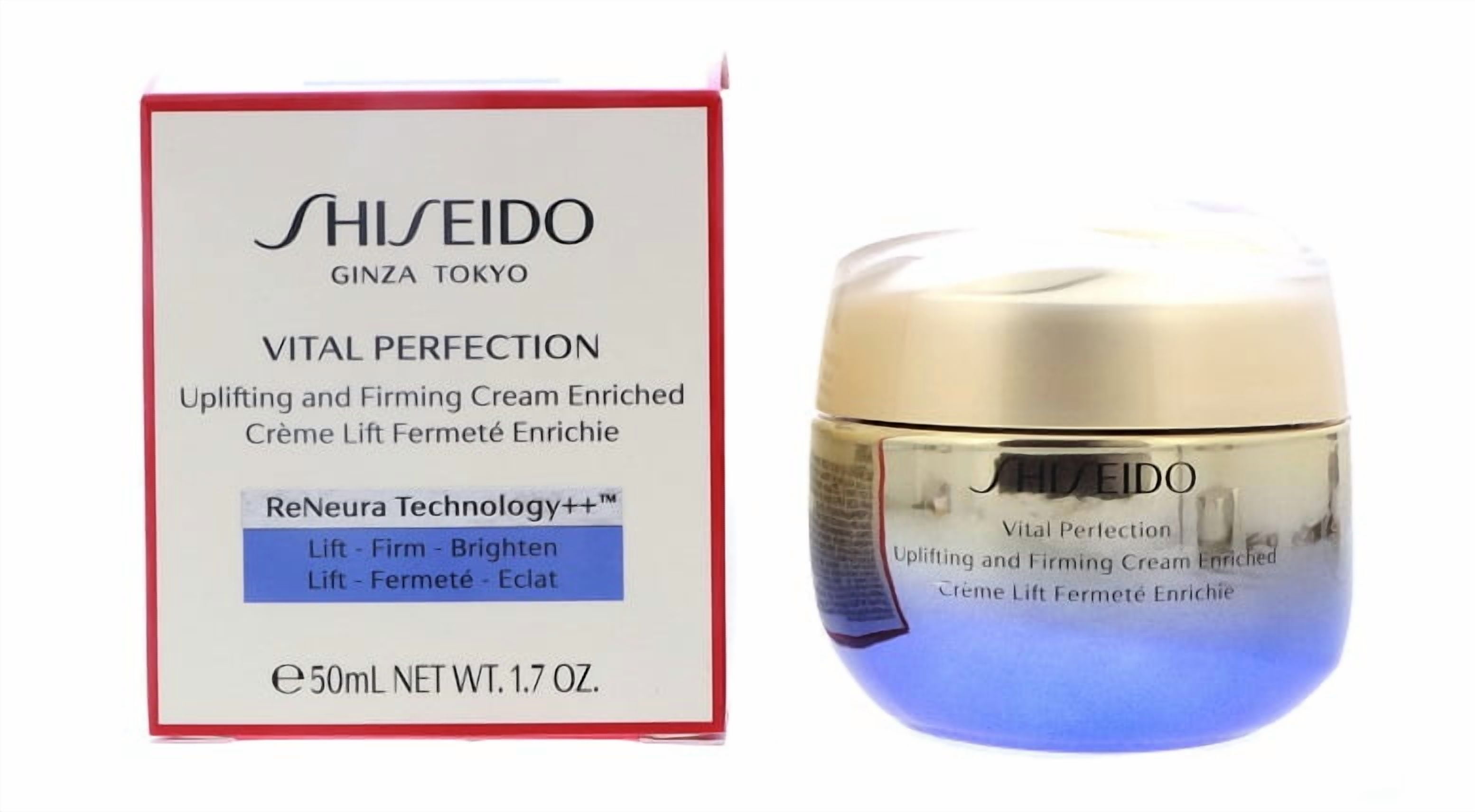 Shiseido-Vital-Perfection-