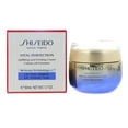 thumbnail image 1 of Shiseido Vital Perfection Uplifting and Firming Cream, 1.7 oz, 1 of 5