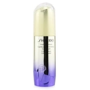 Shiseido Uplifting and Firming Eye Cream 0.5 oz 15 ml