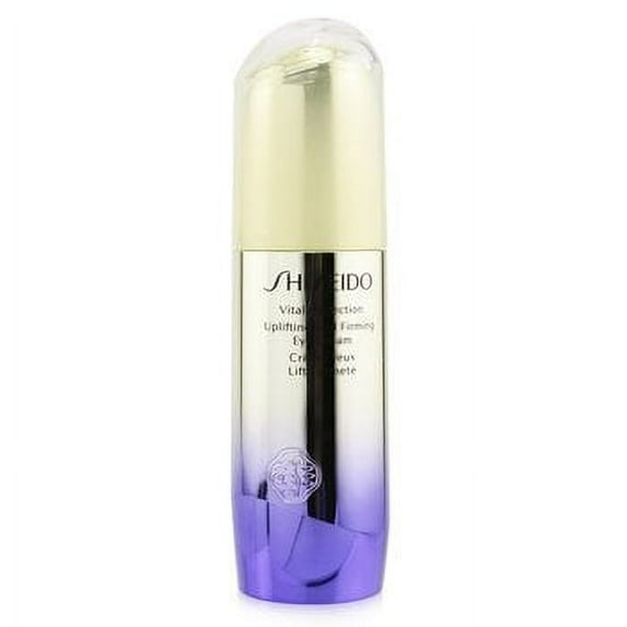Shiseido Uplifting and Firming Eye Cream 0.5 oz (15 ml)