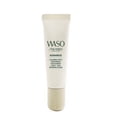 thumbnail image 1 of Shiseido Waso Koshirice Calming Spot Treatment 20ml/0.7oz, 1 of 4
