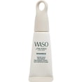 thumbnail image 1 of Shiseido Waso Koshirice Tinted Spot Treatment - # Natural Honey 8ml/0.33oz, 1 of 4