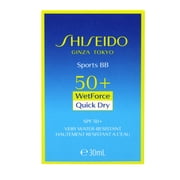 Sports Bb Spf 50+ Very Water-resistant