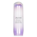 Shiseido White Lucent Illuminating Micro-Spot Serum - 30 mL - Targets Dark Spots & Discoloration - Non-Comedogenic - All Skin Types