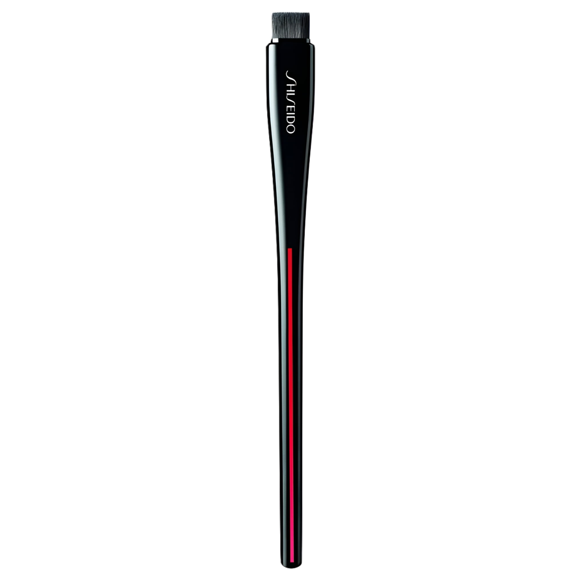 Shiseido Yane Hake Precision Eye Brush / New With Box