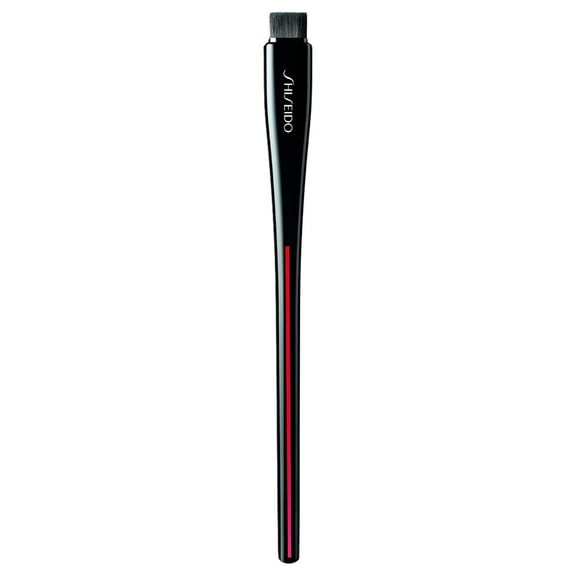 Shiseido Yane Hake Precision Eye Brush /