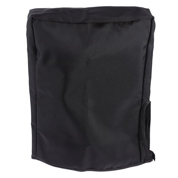 Shisuyan 1Pc Game Controller Dust Cover Gaming Dustproof Cover Game Console Cover