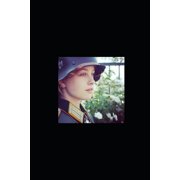 Shitposts Which Way White Man Shitposting on 4Chan/pol/ is epic! Paperback