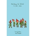 thumbnail image 1 of Shitting on Elves & Other Poems (Paperback), 1 of 1