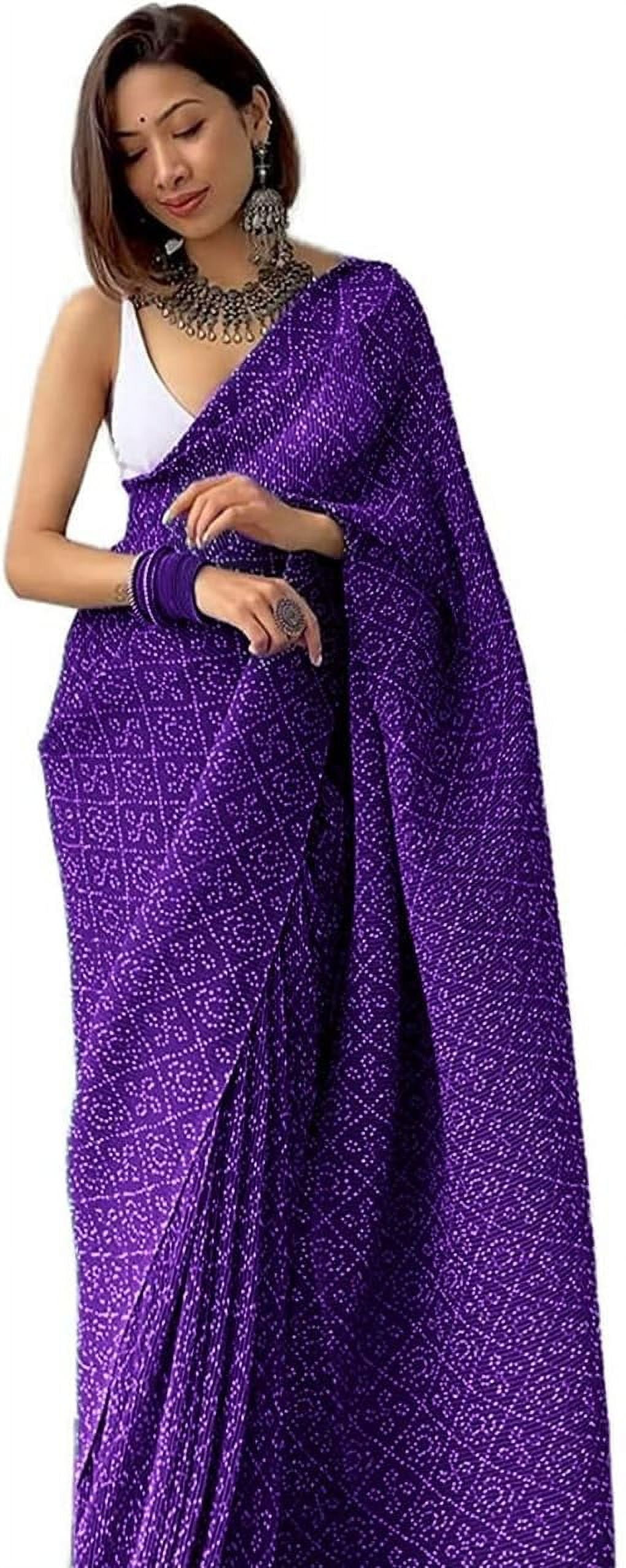 chinese dress ladies Buy infabzon Womens Straight, Floor Length Ready To Wear Gown Saree Rangoli  Silk Fabric On Embrodery Sequince Work Pink at Amazon.in main image 0
