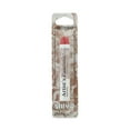 thumbnail image 1 of Shiva Oilstik Oil Paint - Cadmium Red Deep, Regular, 1 of 1