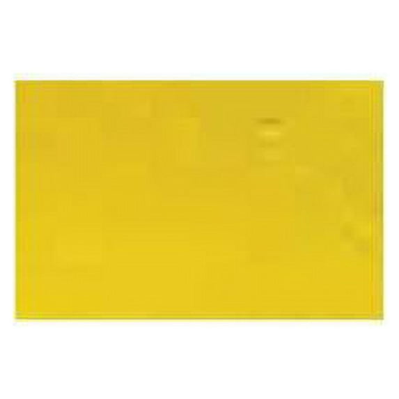 Shiva Oilstik Oil Paint - Cadmium Yellow, Regular