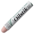 thumbnail image 1 of Shiva Oilstik Oil Paint - Dusty Rose, Regular, 1 of 1