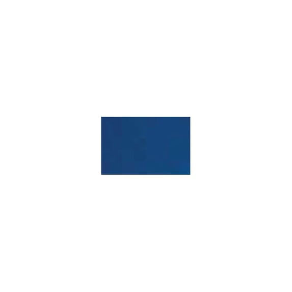 Shiva Oilstik Oil Paint - Iridescent Dark Blue