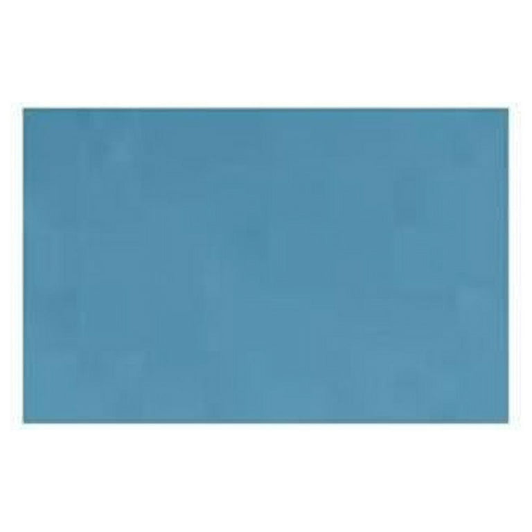 Wedge blue best sale color