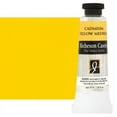 thumbnail image 1 of Shiva Signa-Sein Casein Color 37 ml Tube - Cadmium Yellow Medium, 1 of 1