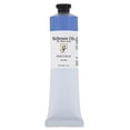 thumbnail image 1 of Shiva Signature Artist Oil Color - King's Blue, 150 ml Tube, 1 of 1