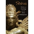 thumbnail image 1 of Pre-Owned Shiva: Stories and Teachings from the Shiva Mahapurana (Paperback) 1620552485 9781620552483, 1 of 1