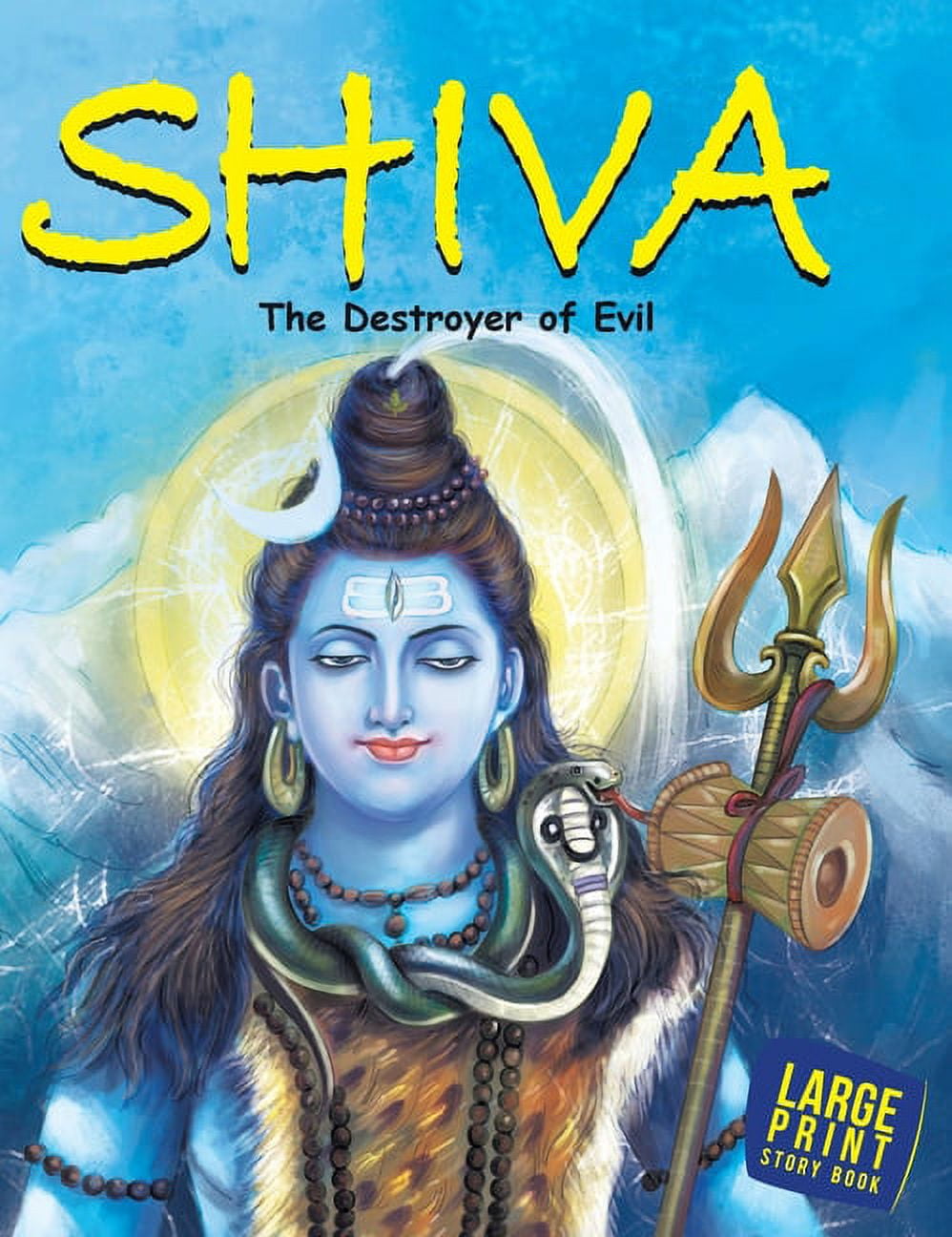 Shiva Online Book (@ShivaBookOnline) / X