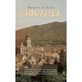 thumbnail image 1 of Shivaree, (Paperback), 1 of 1
