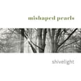 thumbnail image 1 of Shivelight (CD), 1 of 1