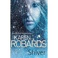 thumbnail image 1 of Pre-Owned Shiver (Paperback) 1444767178 9781444767179, 1 of 1