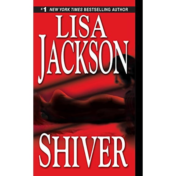 Pre-Owned Shiver